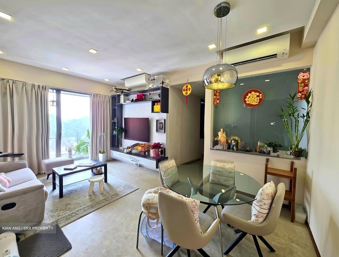 Arthur 118 (D15), Apartment #629565901